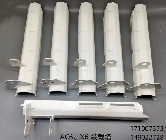 AC6、X6裝載塔 171007373